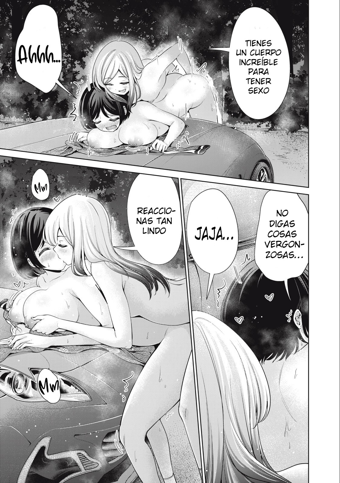 Imagen del capítulo 66